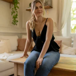Céleste - LAVANDIN