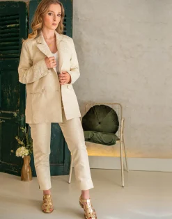 Céleste - LEA