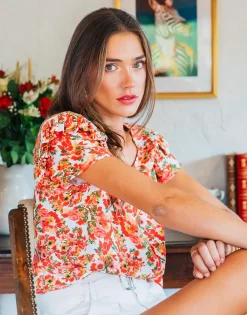 Céleste - LISON