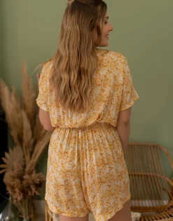 Céleste - LYS