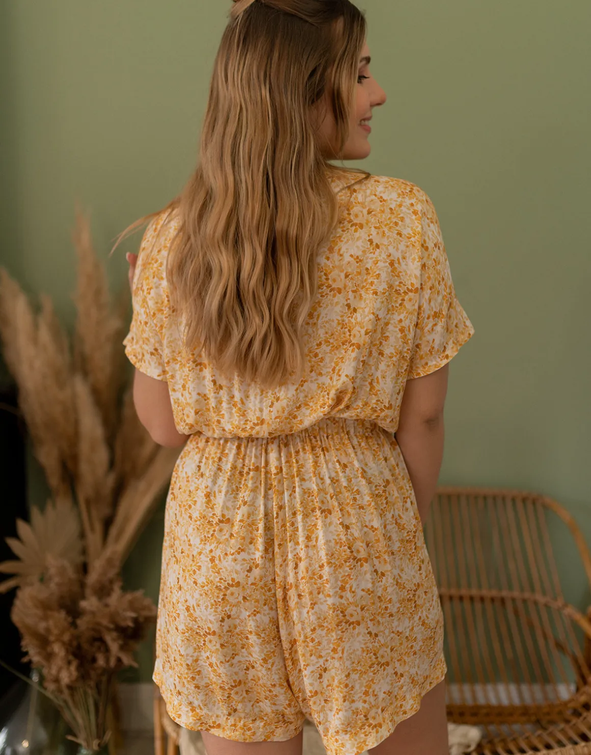 Céleste - LYS