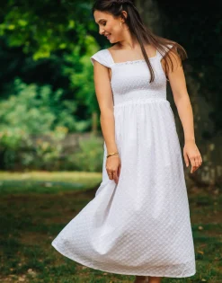 Céleste - MANON