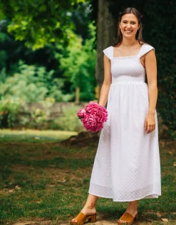 Céleste - MANON