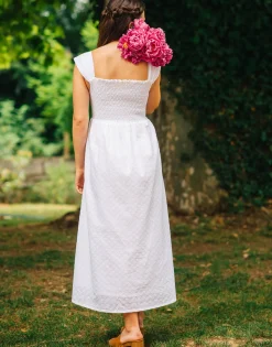 Céleste - MANON