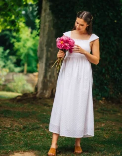 Céleste - MANON