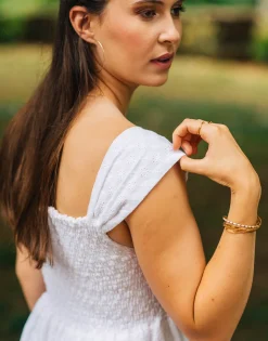 Céleste - MANON
