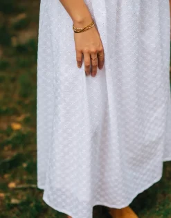 Céleste - MANON