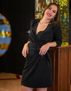 Céleste - MARILIN
