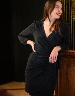 Céleste - MARILIN