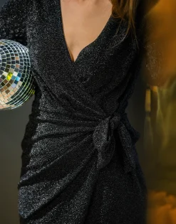 Céleste - MARILIN