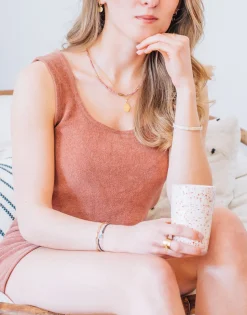 Céleste - MELANIE