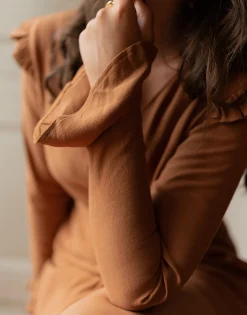 Céleste - NOYER