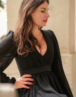 Céleste - PERSEE