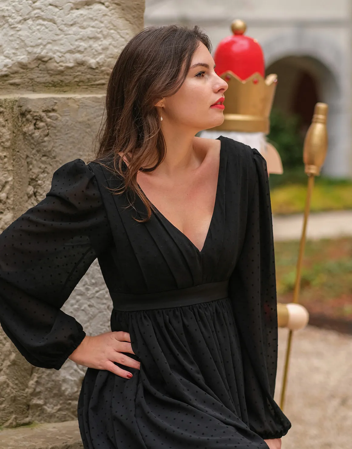Céleste - PERSEE
