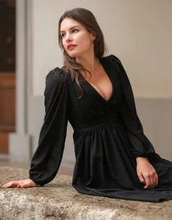 Céleste - PERSEE