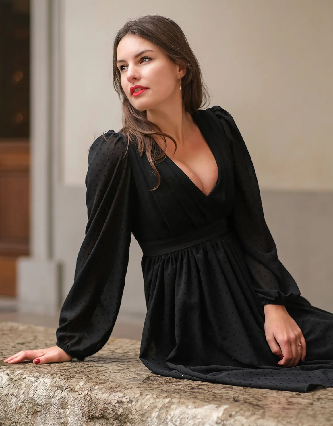 Céleste - PERSEE