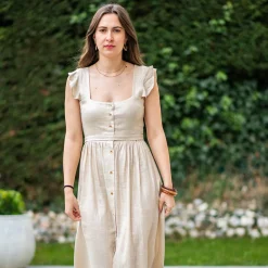 Céleste - ROMANE