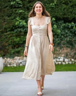 Céleste - ROMANE