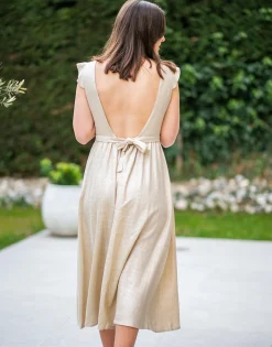 Céleste - ROMANE
