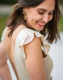 Céleste - ROMANE