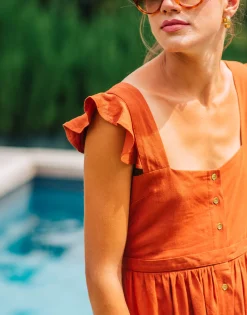 Céleste - ROMANE