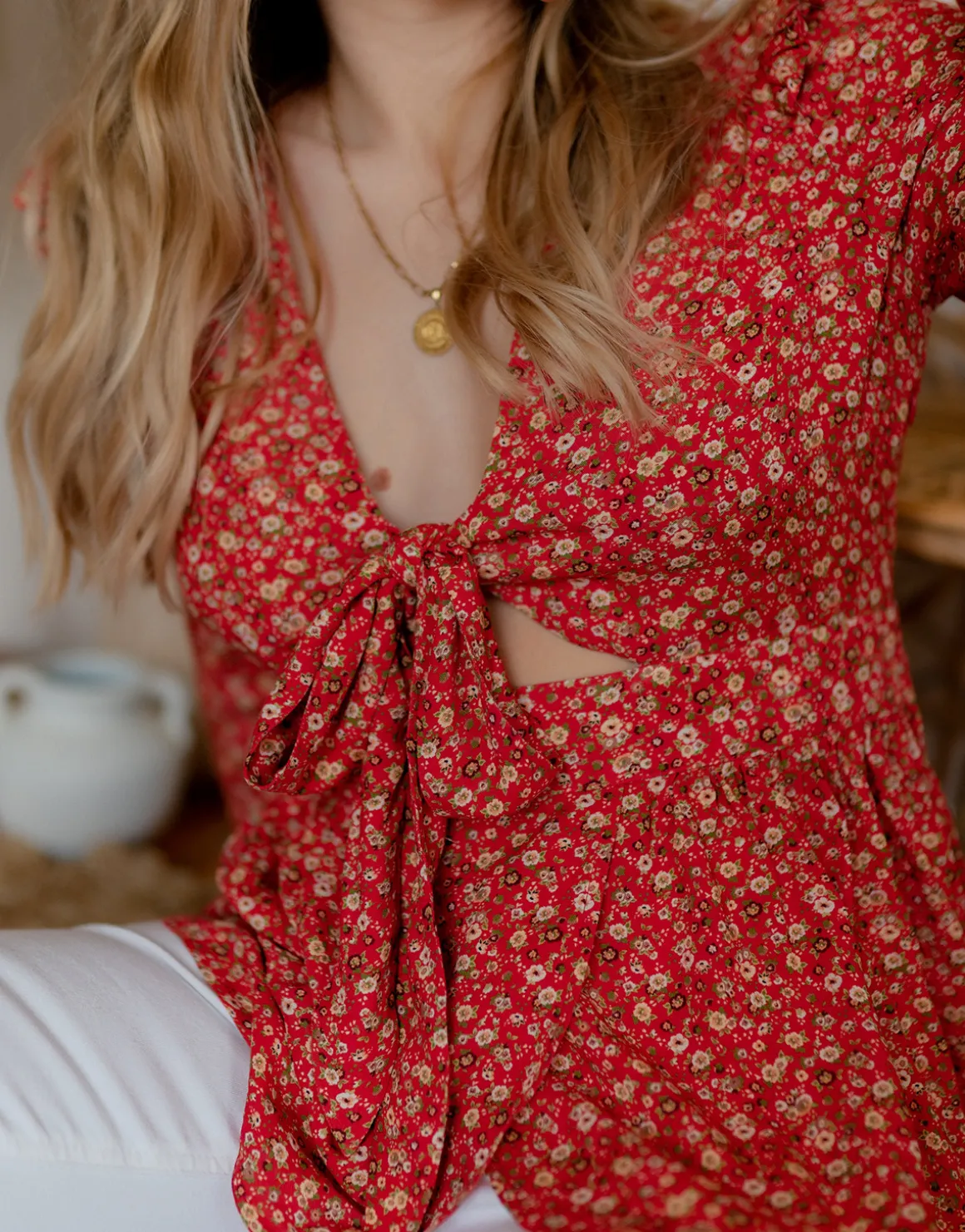 Céleste - ROSSIGNOL
