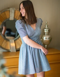 Céleste - SELMA