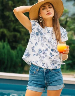 Céleste - THEA