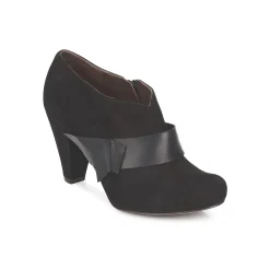 Coclico - OTTAVIA