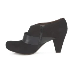 Coclico - OTTAVIA