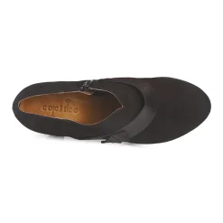 Coclico - OTTAVIA