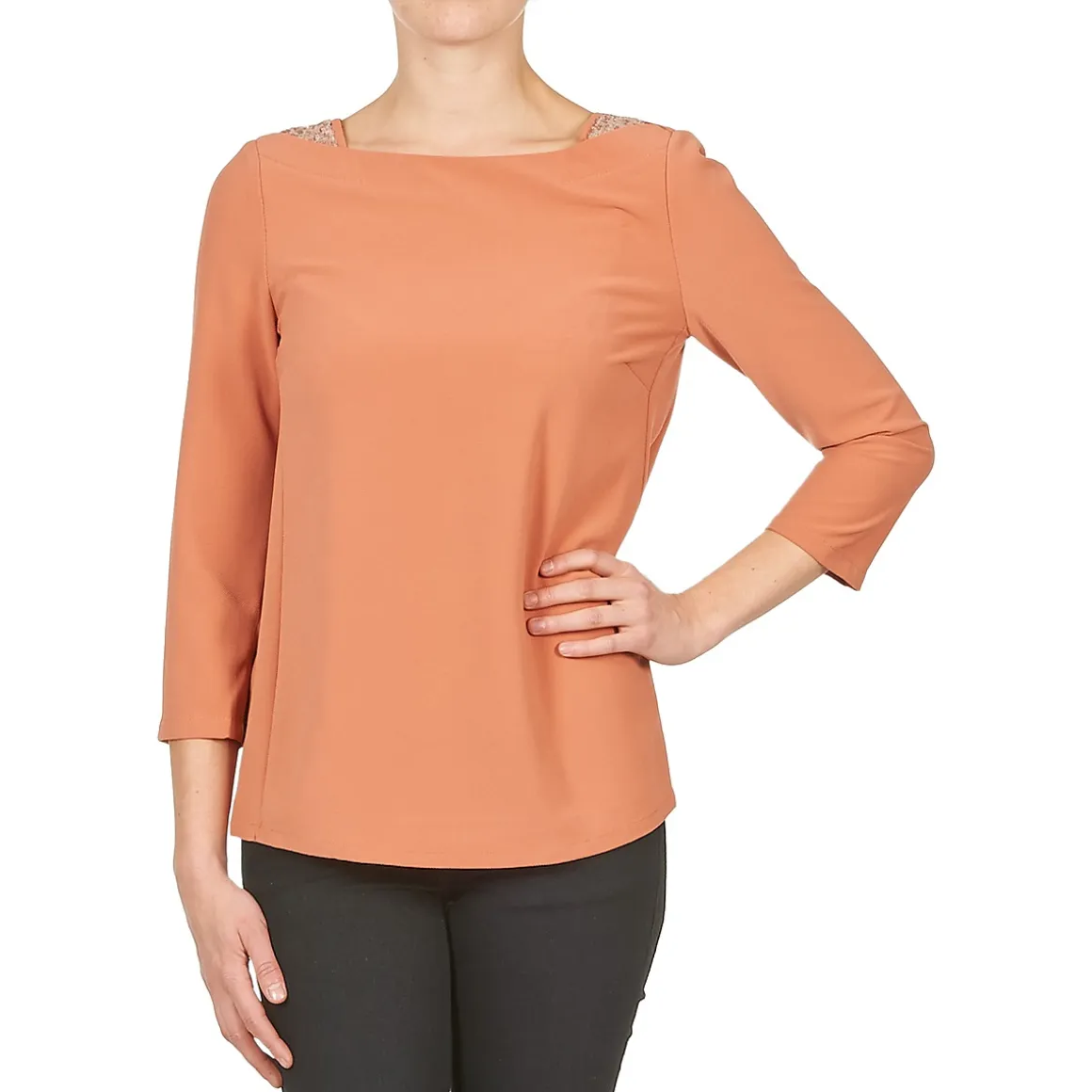 Color Block - 3214723
