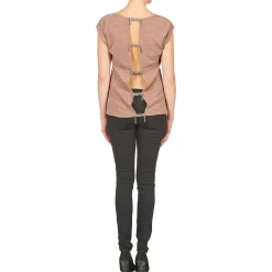 Color Block - 3203417
