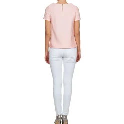 Color Block - ADRIANA