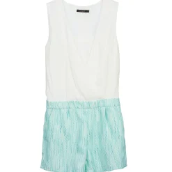 Color Block - ALIX