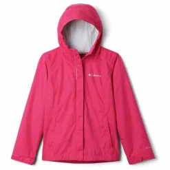 Columbia - ARCADIA JACKET