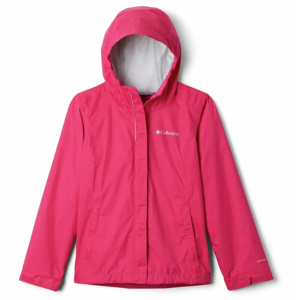 Columbia - ARCADIA JACKET