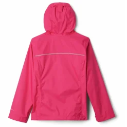 Columbia - ARCADIA JACKET