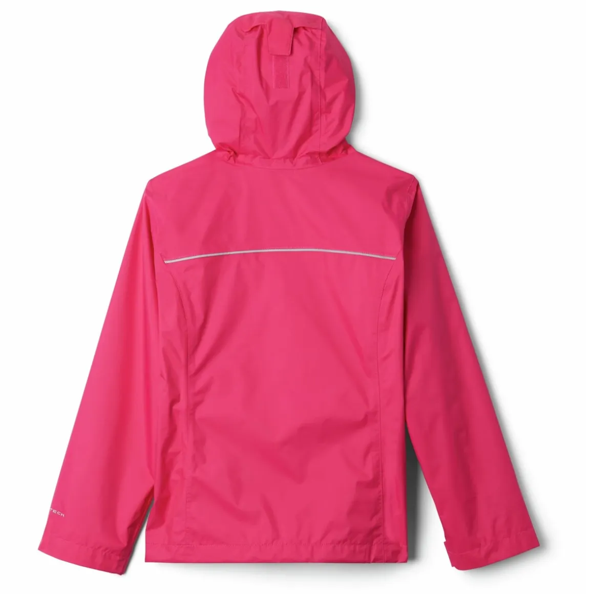 Columbia - ARCADIA JACKET