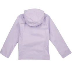 Columbia - ARCADIA JACKET
