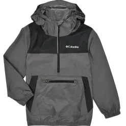 Columbia - BLOOMINGPORT WINDBREAKER