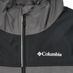 Columbia - BLOOMINGPORT WINDBREAKER