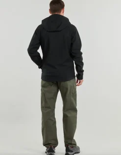 Columbia - Cascade Ridge III Softshell