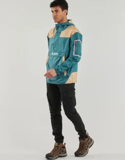 Columbia - Challenger Windbreaker