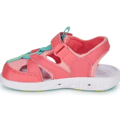 Columbia - CHILDRENS TECHSUN WAVE