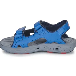 Columbia - CHILDRENS TECHSUN VENT