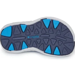 Columbia - CHILDRENS TECHSUN WAVE