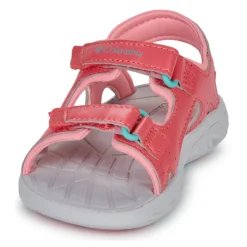 Columbia - CHILDRENS TECHSUN VENT