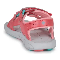 Columbia - CHILDRENS TECHSUN VENT