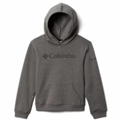 Columbia - COLUMBIA TREK HOODIE